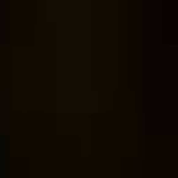 Meet your Posher, Andriana - Picture 1 of 1